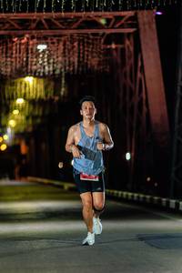 BIB: 
                            <button type="button" onclick="openModal(27880802)" class="btn btn-primary btn-sm float-right btn-popup" data-toggle="modal" data-target=".modal-high-quality">
                        <i class="fas fa-shopping-cart"></i> Add to Cart
                    </button>
                                            <button type="button" onclick="isThisMe(27880802, true)" class="btn btn-success btn-sm float-right btn-popup btn-isme hidden" data-toggle="tooltip" data-placement="bottom" title="นี่คือรูปของคุณใช่ไหม คลิกที่นี่เพื่อเอาเข้าอัลบั้ม">
                        <i class="fas fa-plus"></i> Add to album
                    </button>
                    <button type="button" onclick="isThisMe(27880802, false)" class="btn btn-warning btn-sm float-right btn-popup btn-isnotme hidden">
                        <i class="fas fa-ban"></i> Remove from album
                    </button>